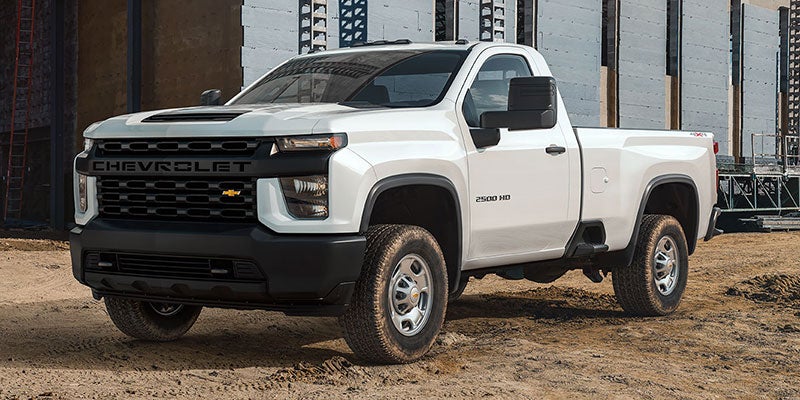 Business Elite - Jessup Auto Plaza in CATHEDRAL CITY CA