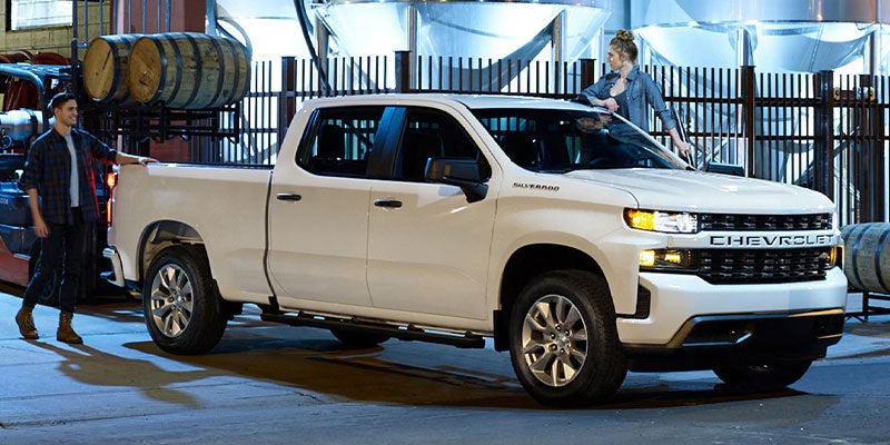 Business Elite - Jessup Auto Plaza in CATHEDRAL CITY CA