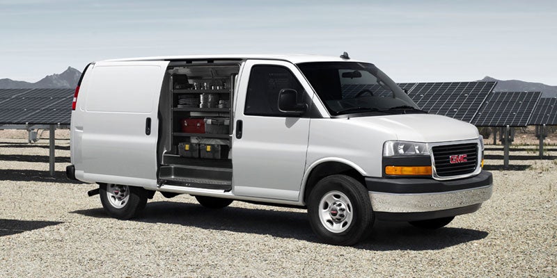 Business Elite - Jessup Auto Plaza in CATHEDRAL CITY CA