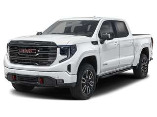 GMC Sierra 1500 - Jessup Auto Plaza in CATHEDRAL CITY CA