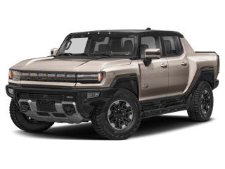 HUMMER EV vs Tesla Cybertruck - Jessup Auto Plaza in CATHEDRAL CITY CA