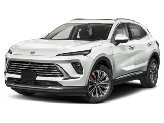 Buick Envision - Jessup Auto Plaza in CATHEDRAL CITY CA