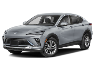 Buick Envista - Jessup Auto Plaza in CATHEDRAL CITY CA