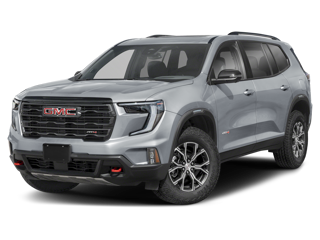 GMC Acadia - Jessup Auto Plaza in CATHEDRAL CITY CA