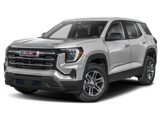 GMC Terrain - Jessup Auto Plaza in CATHEDRAL CITY CA