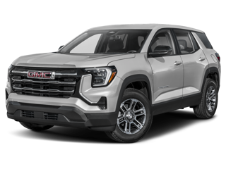GMC Terrain - Jessup Auto Plaza in CATHEDRAL CITY CA