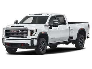 GMC Sierra HD - Jessup Auto Plaza in CATHEDRAL CITY CA