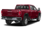 2020 GMC Sierra 3500 HD Denali