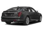 2021 Cadillac CT5 Luxury