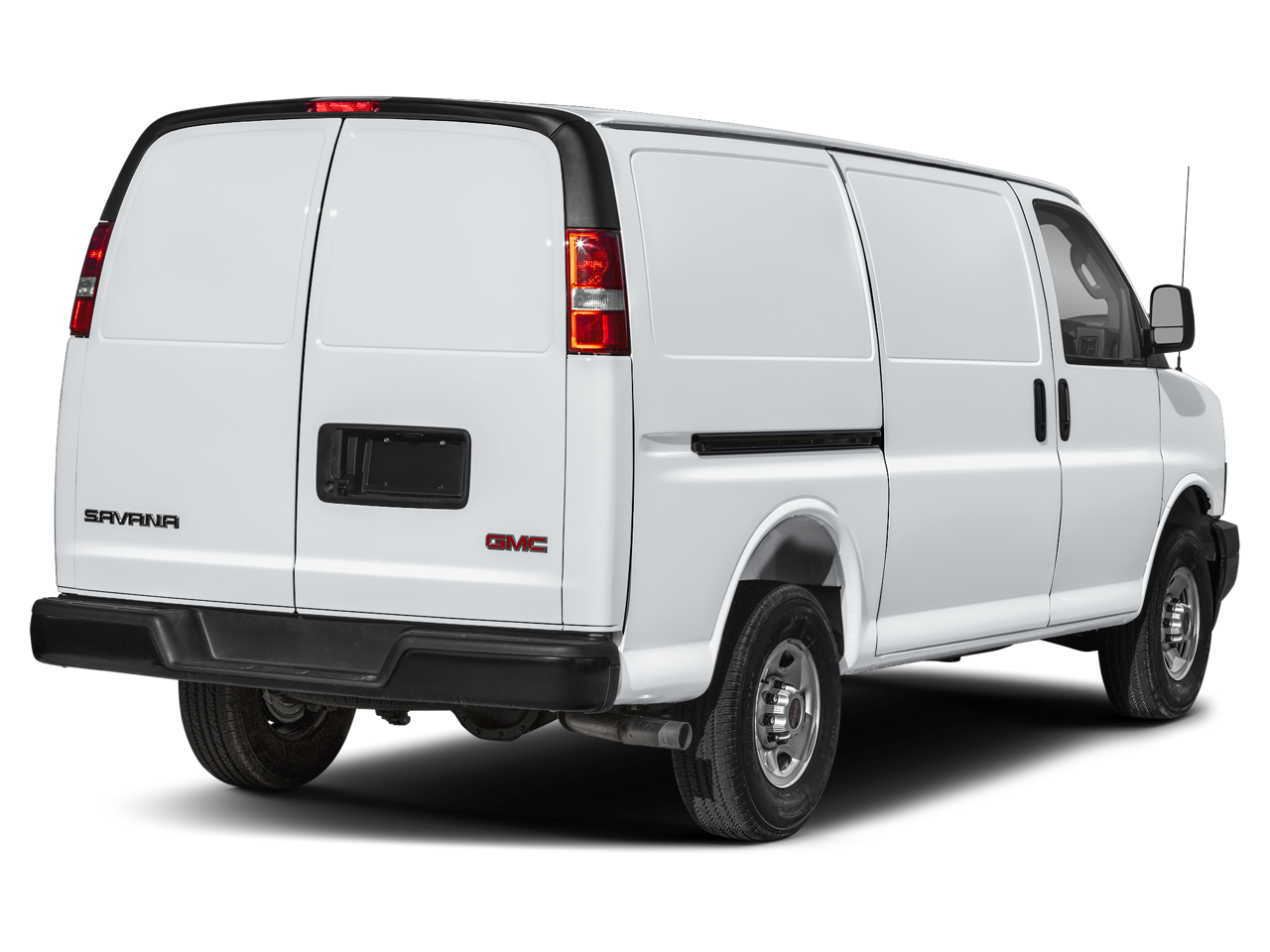 1GTW7AFP3R1233801