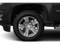 2015 Chevrolet Colorado 2WD LT