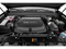 2015 Chevrolet Colorado 2WD LT