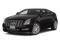 2013 Cadillac CTS Performance
