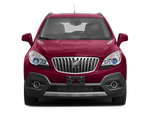 2014 Buick Encore Base