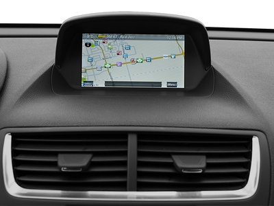 2014 Buick Encore Base