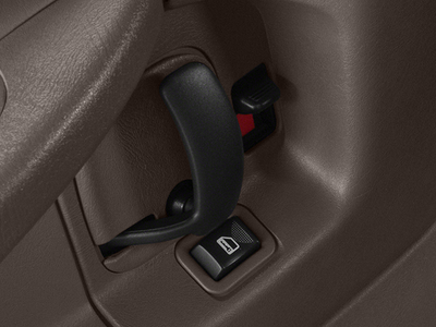 2014 Chevrolet Express Passenger 2500 LT