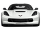 2017 Chevrolet Corvette Z06 Z06 2LZ