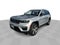 2022 Jeep Grand Cherokee 4xe Limited 4x4