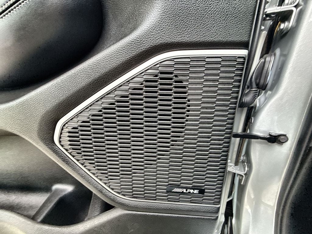 2022 Jeep Grand Cherokee 4xe Limited 4x4