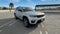 2022 Jeep Grand Cherokee 4xe Limited 4x4