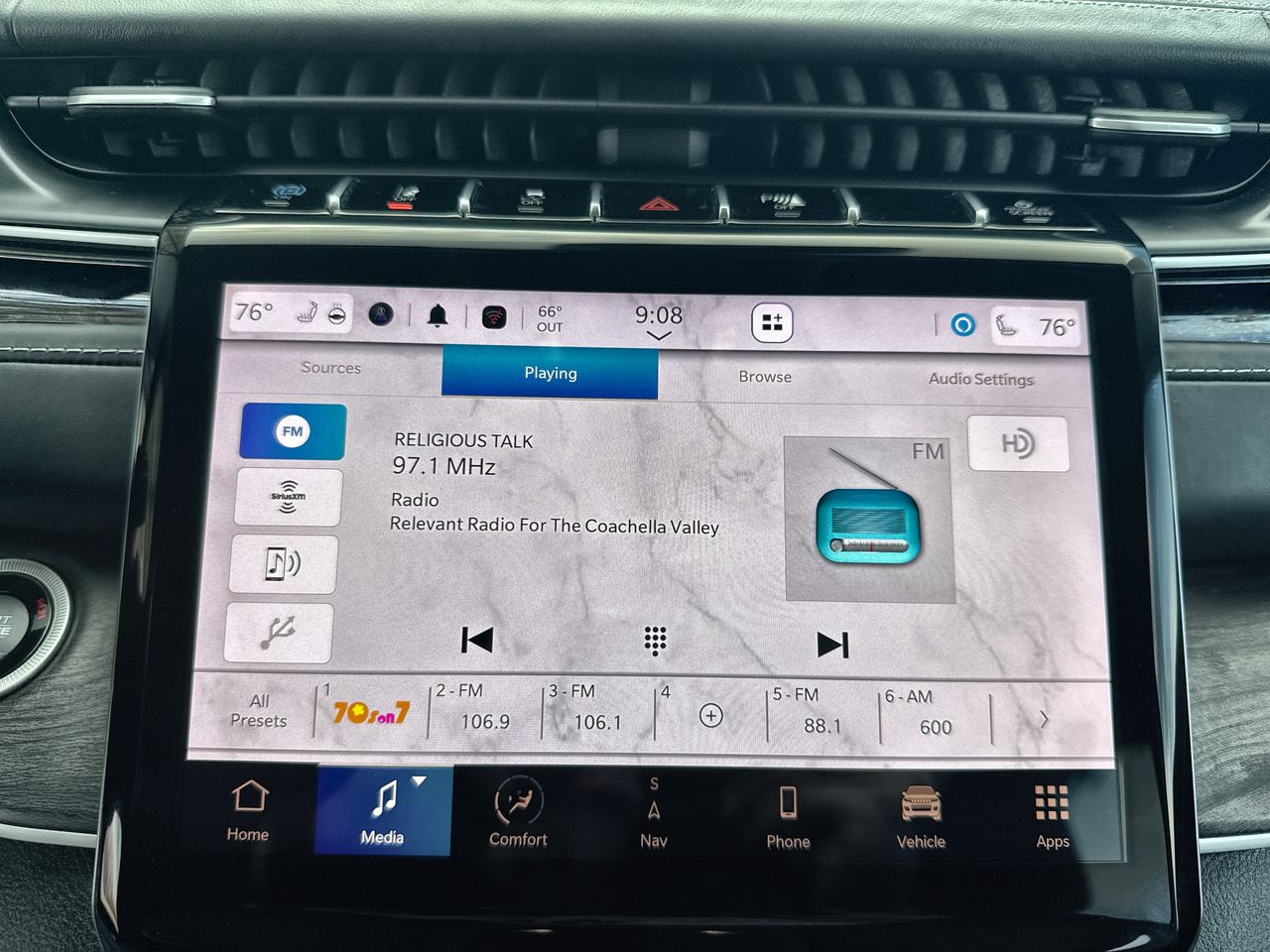 2022 Jeep Grand Cherokee 4xe Limited 4x4