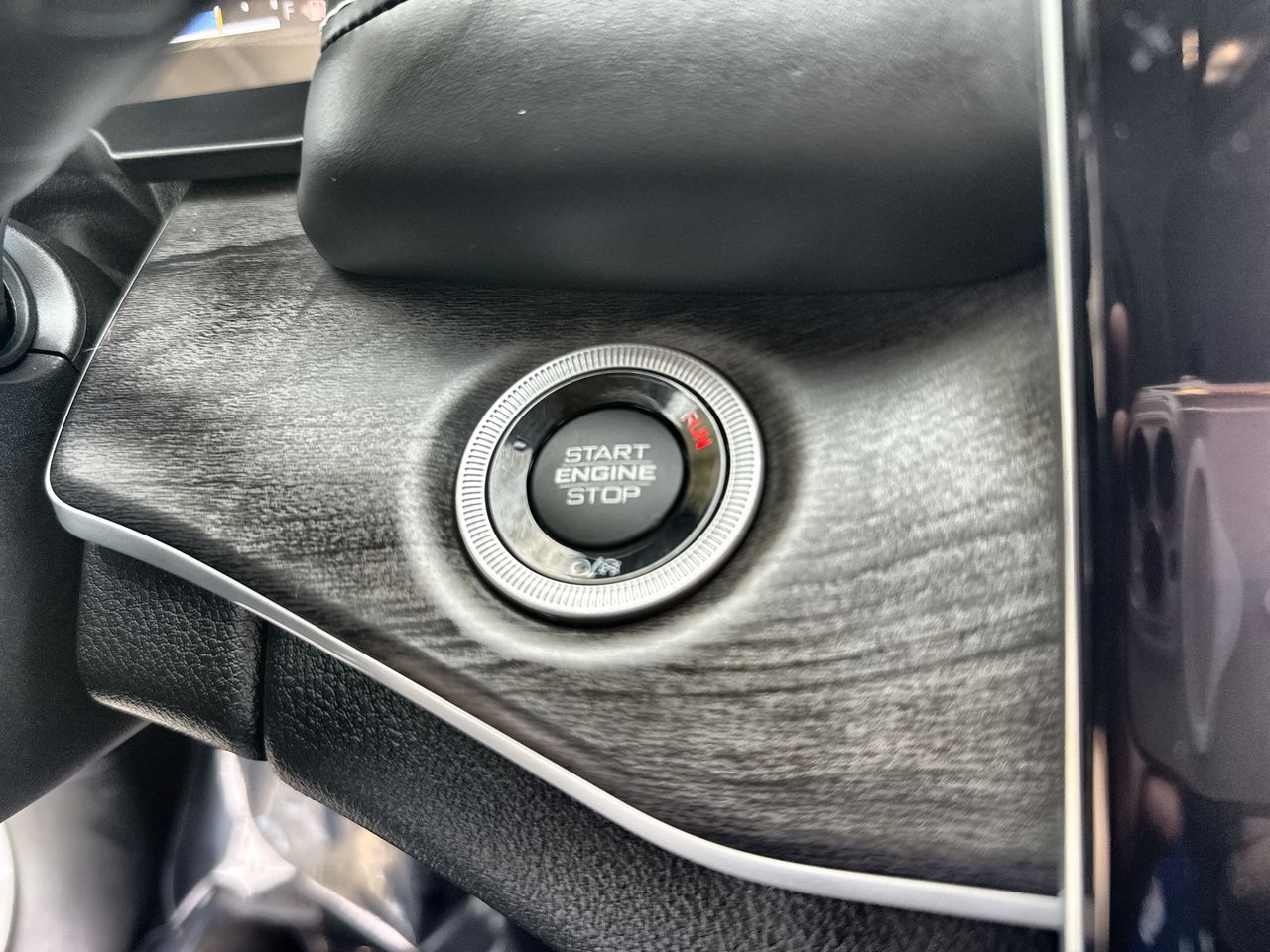 2022 Jeep Grand Cherokee 4xe Limited 4x4