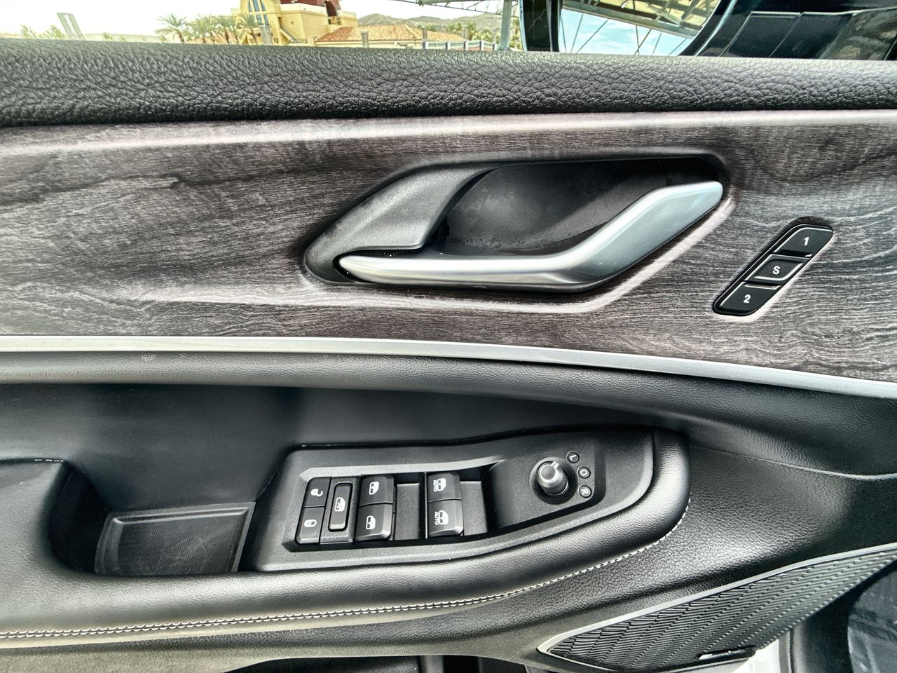 2022 Jeep Grand Cherokee 4xe Limited 4x4