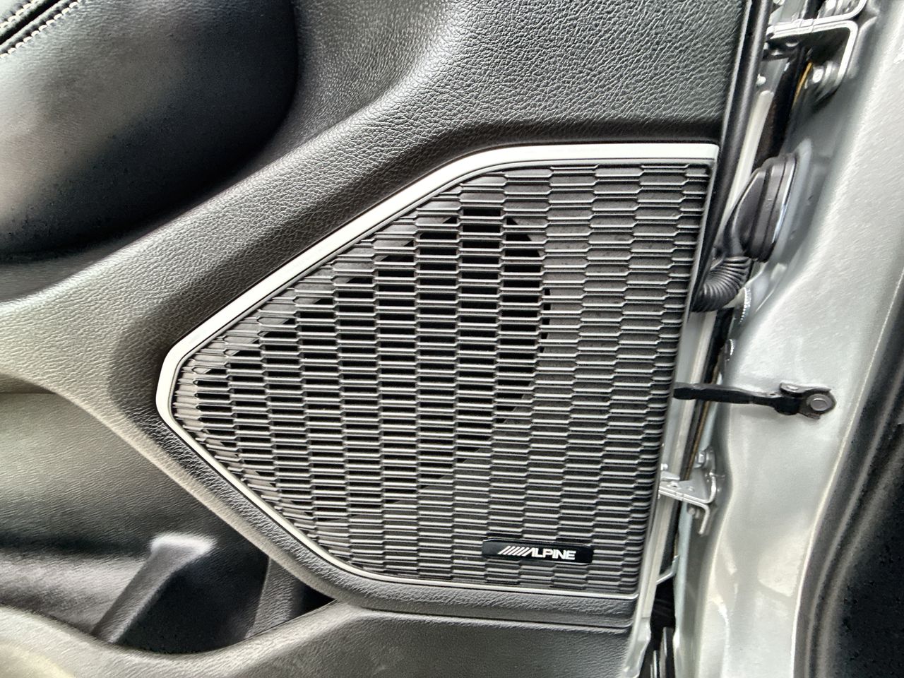 2022 Jeep Grand Cherokee 4xe Limited 4x4