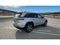 2022 Jeep Grand Cherokee 4xe Limited 4x4