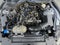 2023 Ford Mustang EcoBoost