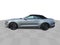 2023 Ford Mustang EcoBoost
