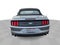 2023 Ford Mustang EcoBoost