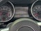 2023 Ford Mustang EcoBoost