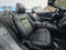 2023 Ford Mustang EcoBoost