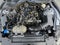 2023 Ford Mustang EcoBoost