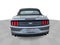 2023 Ford Mustang EcoBoost