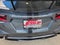 2020 Chevrolet Corvette Stingray 3LT
