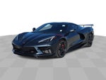 2020 Chevrolet Corvette Stingray 3LT
