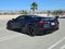 2020 Chevrolet Corvette Stingray 3LT