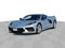 2021 Chevrolet Corvette Stingray 2LT