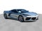 2021 Chevrolet Corvette Stingray 2LT