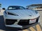 2021 Chevrolet Corvette Stingray 2LT