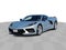 2021 Chevrolet Corvette Stingray 2LT