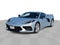 2021 Chevrolet Corvette Stingray 2LT