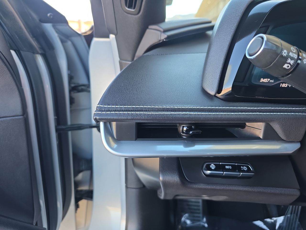 2021 Chevrolet Corvette Stingray 2LT