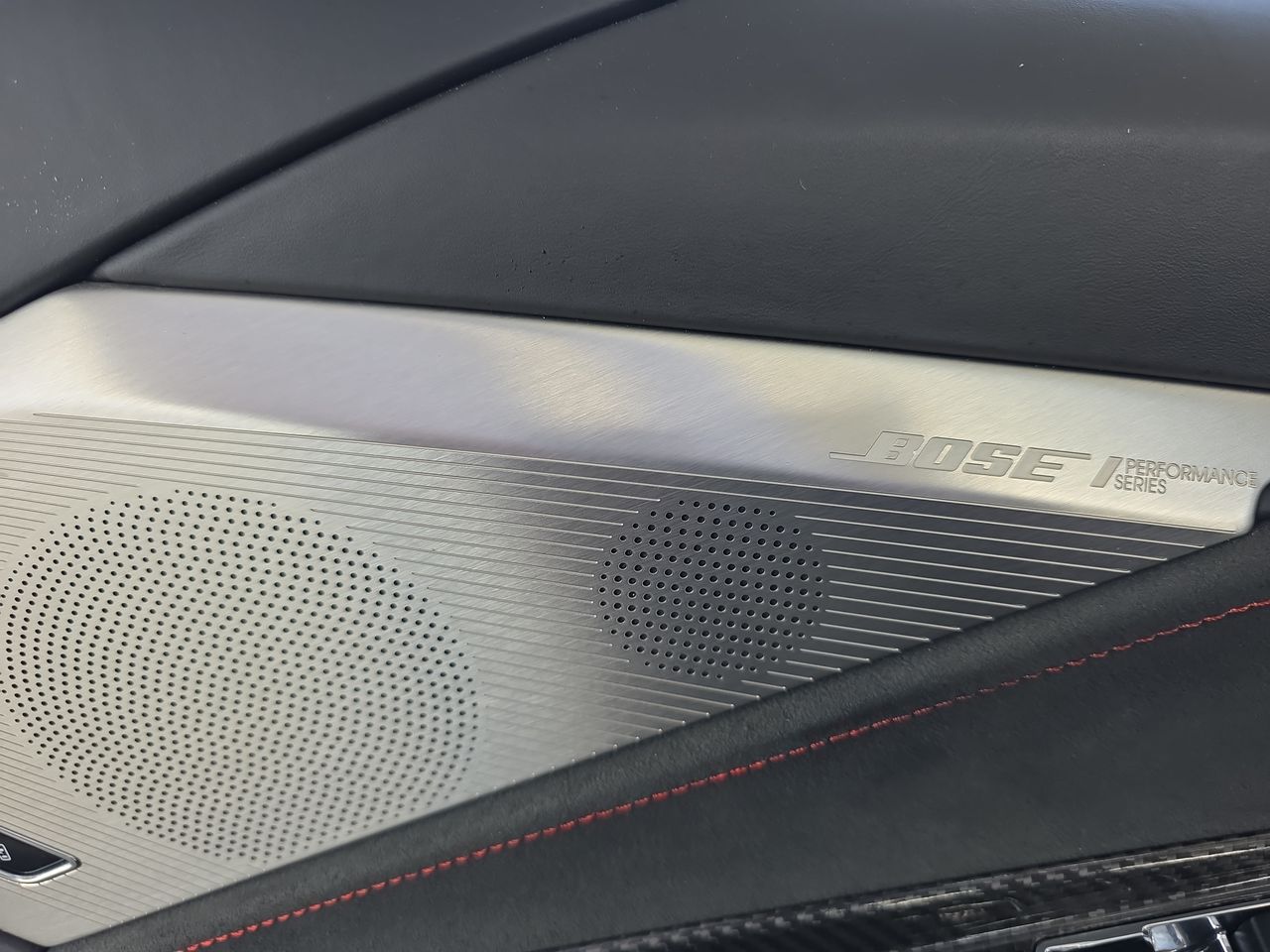 2021 Chevrolet Corvette Stingray 3LT