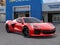 2025 Chevrolet Corvette Z06 1LZ
