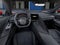 2025 Chevrolet Corvette Z06 1LZ
