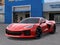 2025 Chevrolet Corvette Z06 1LZ