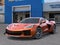 2026 Chevrolet Corvette ZR1 3LZ